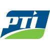 PTI Engineered Plastics