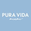 Pura Vida Miami