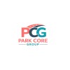 Park Core Group