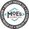 Moe’s Southwest Grill