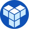 SwapTrade