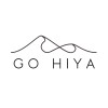 GoHiya