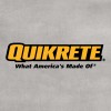 The QUIKRETE Companies, LLC