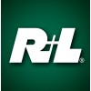 R+L Carriers