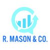 R. Mason & Co.