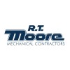 R.T. Moore