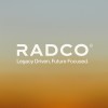 RADCO