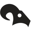 RAM Construction Services