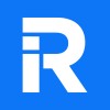 RealINSIGHT