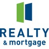 Realty & Mortgage Co.