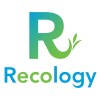 Recology King County