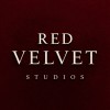 Red Velvet Studios