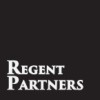 Regent Venture Partners