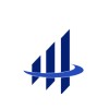 Talentoma