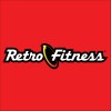 Retro Fitness Long Island