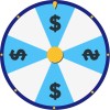 SpiniX