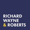 Richard, Wayne & Roberts