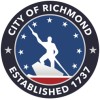 City of Richmond