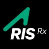 RIS Rx