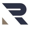 RIVO