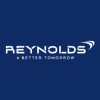 Reynolds American