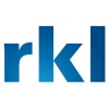 RKL
