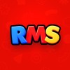 RMS International