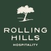 Rolling Hills Hospitality, LLC