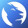 Confidential high-growth technology company