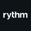 Rythm