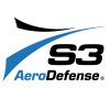 S3 AeroDefense