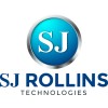 S. J. Rollins