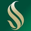 California State University, Sacramento