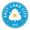 City of Salt Lake City