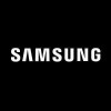 Samsung Austin Semiconductor