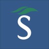Sanford Health & Rehabilitation