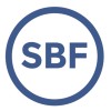 SBF