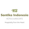 Santika Indonesia Hotels & Resorts
