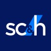 SC&H
