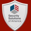 Security Solution of America (SSA)