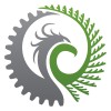Sedron Technologies
