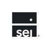 SEI