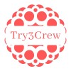 Try3Crew