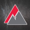 Sherpa | Recruiting, Staffing & Consulting