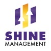 SHINE Management