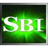 Shively Bros. Inc.