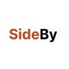 SideBy