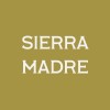 Sierra Madre Golf