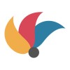 Brightondale Senior Living Community