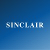 Sinclair, Inc.